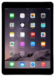 k-ipad